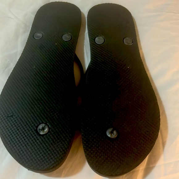 GAP Sandals - Picture 5 of 5